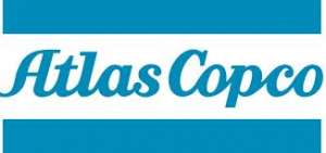    ATLAS COPCO