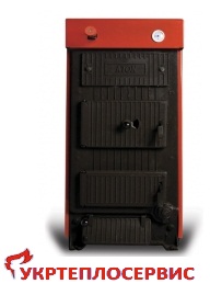    Aton  V 80   - 