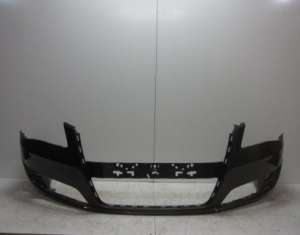   Audi A8 D4.