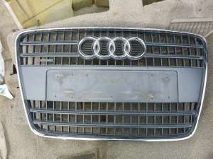    Audi Q7 4L0853651