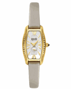    AUGUSTE REYMOND D-418D030-58OL    - 