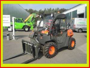 .   Aus T144Hx4, 2014  - 