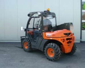 .   Ausa T144Hx4, 2014 o