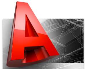    AutoCAD 2014 - 