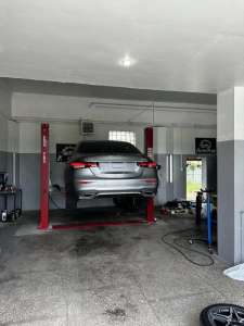    AutoPlus