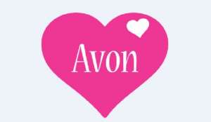    AVON