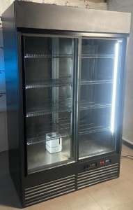    AVS/1200:    ,   ! - 