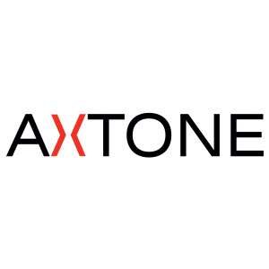    Axtone () - 