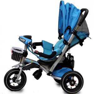    Baby Trike CT-90