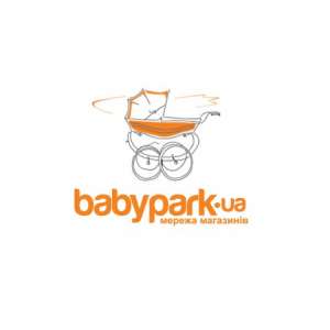 -   Babypark