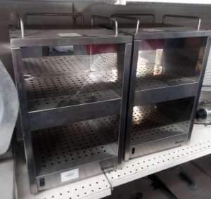   / BARTSCHER 103.068 - 