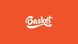    Basket  -