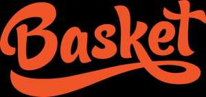    Basket  -