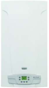    Baxi - Ecofour 240 Fi - 