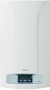    Baxi - Luna 3 240 Fi