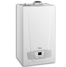    Baxi - Luna Duo-Tec 28 Ga - 