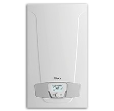    Baxi - Luna Platinum 1.24 Ga