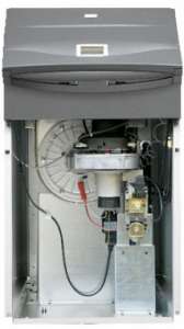    Baxi - Power HT 1.1000