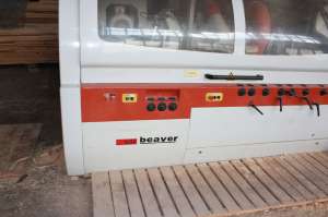    Beaver523U /. 2007 . . - 