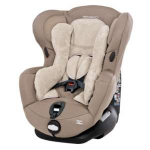    Bebe Confort Iseos NEO Plus