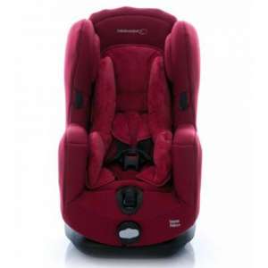    Bebe Confort Iseos NEO Plus