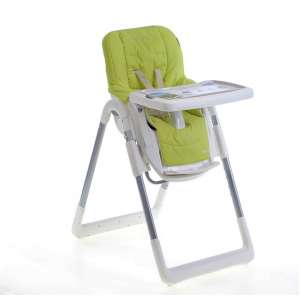    Bebe Confort Kaleo 31 - 