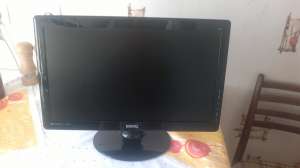    BenQ GL940M - 