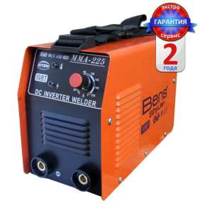    Bens-ShyUan 225 Mini  1155 . - 