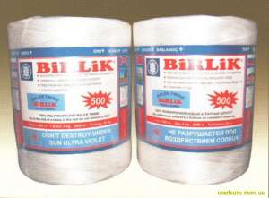    BerLik - 