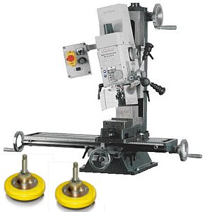    BF20L - 