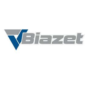    Biazet ()