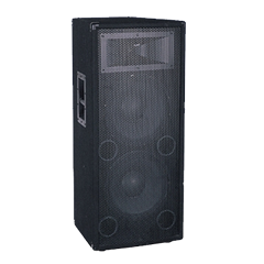    BIG SWP-C212 800W-1600W(max)