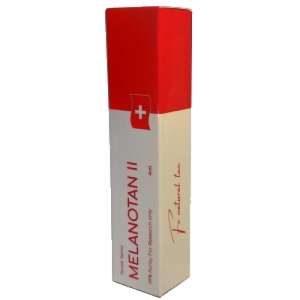    BIOTREND Chemicals AG - 