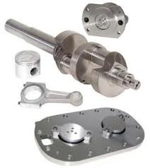    BITZER, COPELAND, FRASCOLD. - 