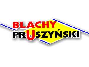    Blachy Pruszynski () - 