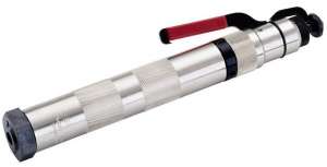    BLITZ KERNER PTB 3-69 () - 
