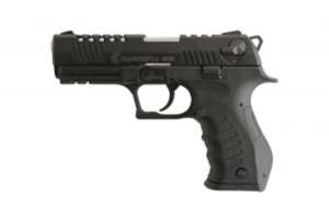    Blow TR92  +  - 
