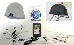    Bluetooth   . - 