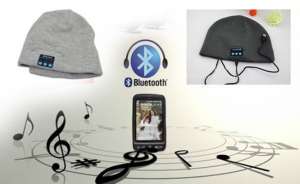    Bluetooth   .