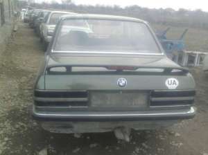    bmv.e28-2.0i.,