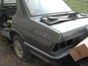    bmv.e28-2.0i.,