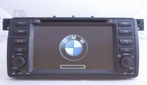    BMW - 