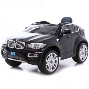 !   BMW X6 JJ 258 -7/, 2 , 