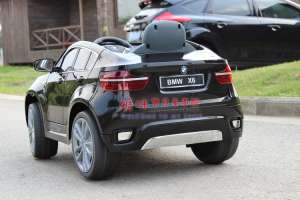 !   BMW X6 JJ 258 -7/, 2 , 