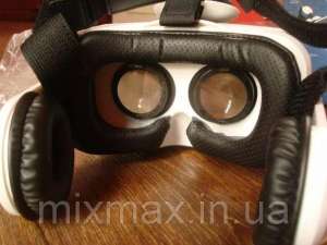    BoboVR Z4 - 