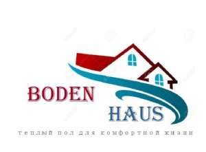    Boden Haus - 