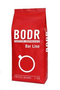    Bodr Bar Line 1 .  - 