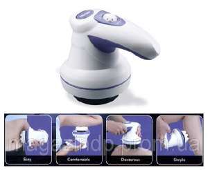    Body Massager - 