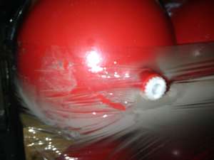    Bonger 50