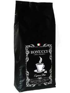    Bonucci Espresso Bar 1 . - 